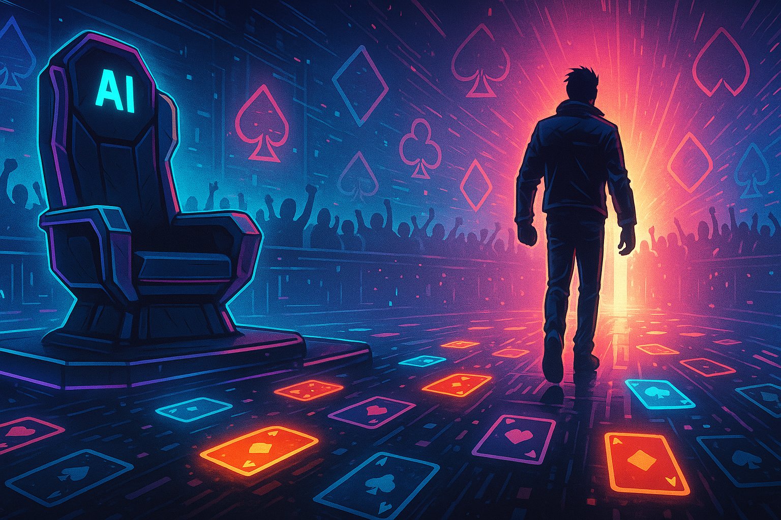 Tampilan platform morpintoto di perangkat mobile untuk pengguna Indonesia
