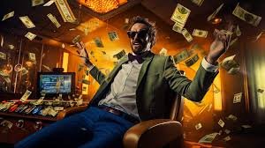 Cara klaim bonus harian morpintoto melalui aplikasi mobile di Indonesia
