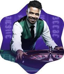 Berbagai kategori permainan slot dan live casino yang tersedia di morpintoto untuk pengguna Indonesia