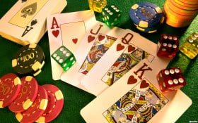 Konten sepak bola dan bulu tangkis Indonesia di platform morpintoto untuk penggemar olahraga lokal