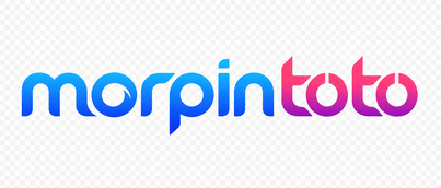 morpintoto logo